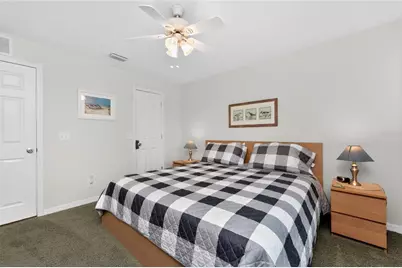 9451 Brewton Avenue, Englewood, FL 34224 - Photo 35