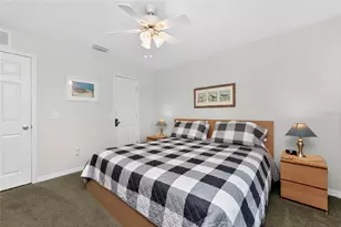 9451 Brewton Ave, Englewood, FL 34224 - Photo 35