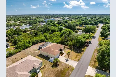 9451 Brewton Avenue, Englewood, FL 34224 - Photo 77
