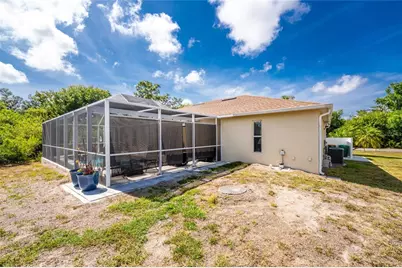 9451 Brewton Avenue, Englewood, FL 34224 - Photo 61