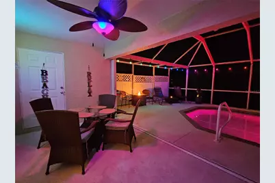 9451 Brewton Avenue, Englewood, FL 34224 - Photo 57