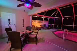 9451 Brewton Ave, Englewood, FL 34224 - Photo 57