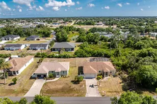 9451 Brewton Ave, Englewood, FL 34224 - Photo 75