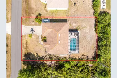 9451 Brewton Avenue, Englewood, FL 34224 - Photo 85
