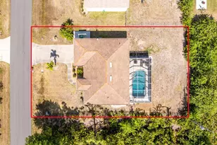 9451 Brewton Ave, Englewood, FL 34224 - Photo 85