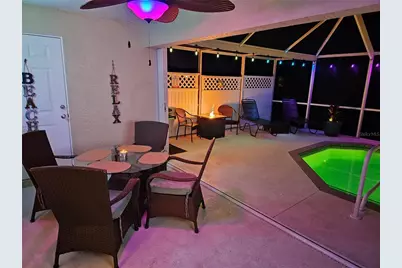 9451 Brewton Avenue, Englewood, FL 34224 - Photo 55