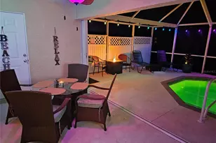 9451 Brewton Ave, Englewood, FL 34224 - Photo 55