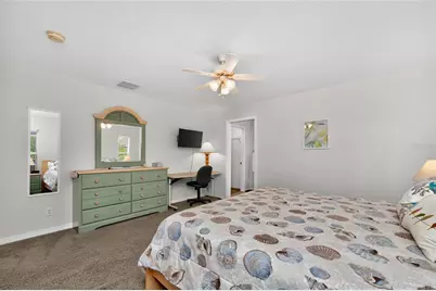 9451 Brewton Avenue, Englewood, FL 34224 - Photo 27