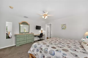 9451 Brewton Ave, Englewood, FL 34224 - Photo 27