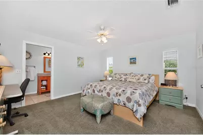 9451 Brewton Avenue, Englewood, FL 34224 - Photo 25