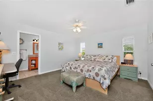 9451 Brewton Ave, Englewood, FL 34224 - Photo 25
