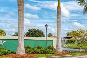 5814 Jackson Ln, Venice, FL 34293 - Photo 75