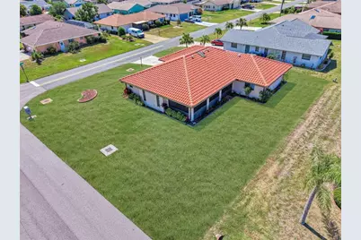 5814 Jackson Lane, Venice, FL 34293 - Photo 55