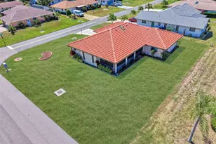 5814 Jackson Ln, Venice, FL 34293 - Photo 55