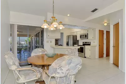 5814 Jackson Lane, Venice, FL 34293 - Photo 27