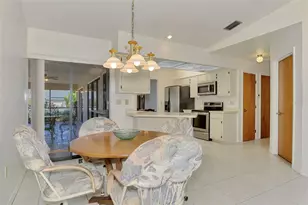 5814 Jackson Ln, Venice, FL 34293 - Photo 27
