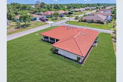 5814 Jackson Lane, Venice, FL 34293 - Photo 61