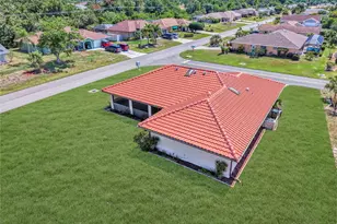 5814 Jackson Ln, Venice, FL 34293 - Photo 61