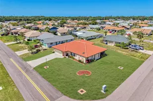 5814 Jackson Ln, Venice, FL 34293 - Photo 59