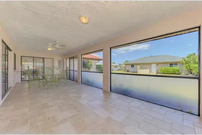 5814 Jackson Lane, Venice, FL 34293 - Photo 45