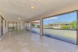 5814 Jackson Ln, Venice, FL 34293 - Photo 45
