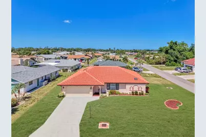 5814 Jackson Lane, Venice, FL 34293 - Photo 49