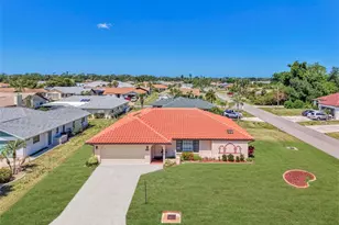 5814 Jackson Ln, Venice, FL 34293 - Photo 49