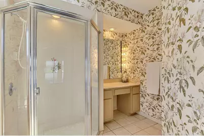 5814 Jackson Lane, Venice, FL 34293 - Photo 35