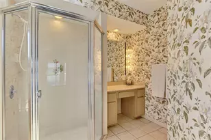 5814 Jackson Ln, Venice, FL 34293 - Photo 35