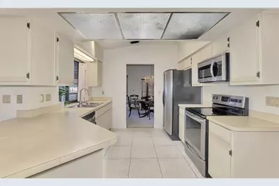 5814 Jackson Lane, Venice, FL 34293 - Photo 19