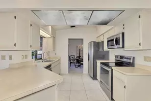 5814 Jackson Ln, Venice, FL 34293 - Photo 19