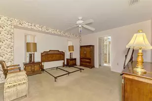 5814 Jackson Ln, Venice, FL 34293 - Photo 29