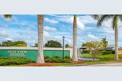 5814 Jackson Lane, Venice, FL 34293 - Photo 73