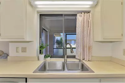 5814 Jackson Lane, Venice, FL 34293 - Photo 17