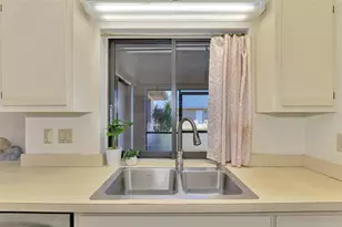 5814 Jackson Ln, Venice, FL 34293 - Photo 17