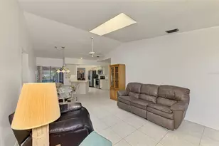5814 Jackson Ln, Venice, FL 34293 - Photo 25