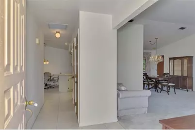 5814 Jackson Lane, Venice, FL 34293 - Photo 3