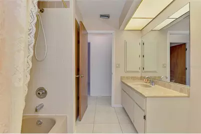 5814 Jackson Lane, Venice, FL 34293 - Photo 39