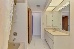 5814 Jackson Ln, Venice, FL 34293 - Photo 39