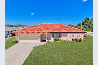 5814 Jackson Lane, Venice, FL 34293 - Photo 1