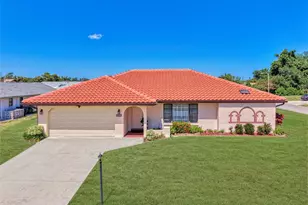 5814 Jackson Ln, Venice, FL 34293 - Photo 1