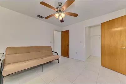 5814 Jackson Lane, Venice, FL 34293 - Photo 41
