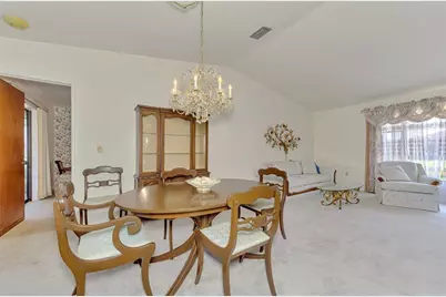 5814 Jackson Lane, Venice, FL 34293 - Photo 13