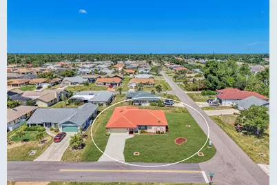 5814 Jackson Lane, Venice, FL 34293 - Photo 59