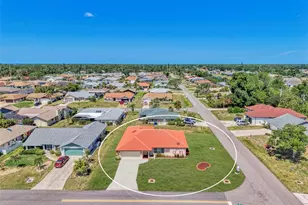 5814 Jackson Ln, Venice, FL 34293 - Photo 59