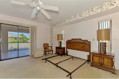 5814 Jackson Lane, Venice, FL 34293 - Photo 31