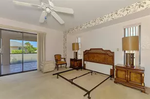 5814 Jackson Ln, Venice, FL 34293 - Photo 31