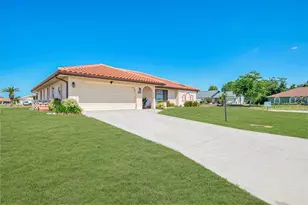 5814 Jackson Ln, Venice, FL 34293 - Photo 51