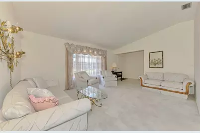 5814 Jackson Lane, Venice, FL 34293 - Photo 9