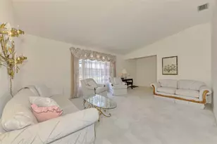 5814 Jackson Ln, Venice, FL 34293 - Photo 9